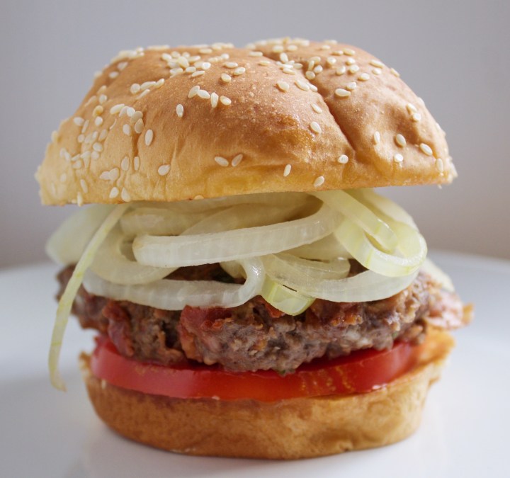 FullSizeRender (2).jpg