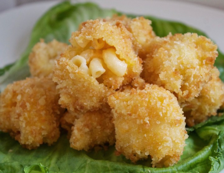 B254FA27-6385-4E77-9E62-0AF772B934BC