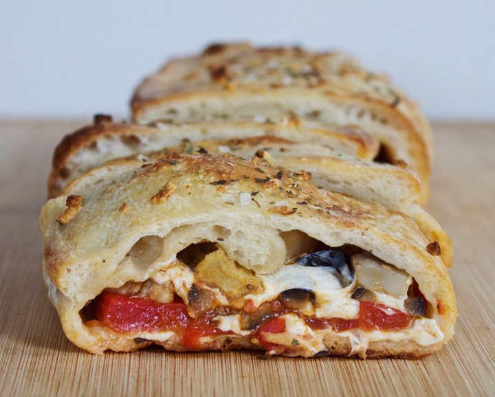 FE55E291-74B0-405E-B563-6B7A72637911